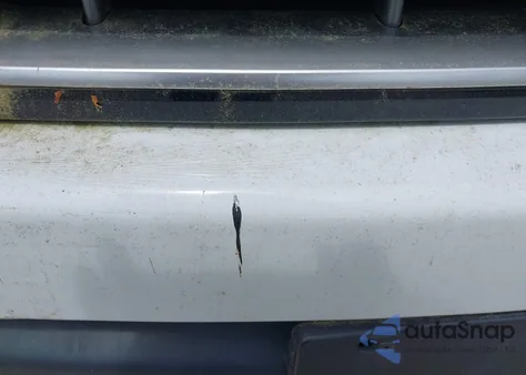 2014 Land Rover Lr4 from USA, damaged, VIN SALAC2V67EA718708